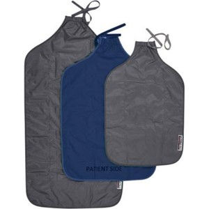 Everlast III Convective , Air Blankets Assortment Pack , One of Each - Small,