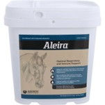 Aleira Respiratory and Immune Support – 1/Pkg 5.6 lb , CREATIVE SCIENCE AC002