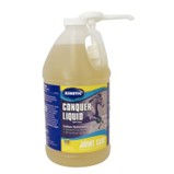 Conquer Equine – Liquid 1/2 Gallon , CREATIVE SCIENCE 1001-03-02