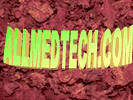 1.gif Website logo and branding