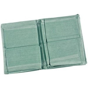 Spunlace Surgical Drape , 1/Pkg , 76" x 76" , ANIMAL HOSPITAL SUPPLY 10-999