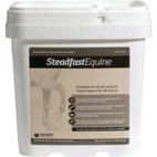 Steadfast Equine Joint Supplement , for Horses – 3.3 lb, 1/Pkg , CREATIVE SCIEN