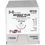 Thumbnail: Webmax Plus Sutures DP316,  30" (SH) , Size 3 , 12/Box   PATTERSON 21282423