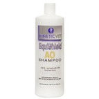 EquiShield AO , Shampoo 32 oz , Each , CREATIVE SCIENCE 9014-09-00