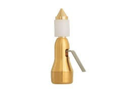 Pro Body Contact Tip ,  1mm , each ,  Cryoiq CIQ-PA-C1