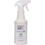 Equishield CK HC Spray , 16 oz, 1/Pkg , CREATIVE SCIENCE 9007-03-00