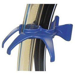 Starfish Claw Tensioner , 5/Pack , Coburn 1900001