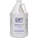 EquiShield FG Fly Guard 1 Gallon Bottle , CREATIVE SCIENCE 9019-03-01