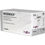 Thumbnail: WebMax Sutures D305, 30" (RB-1) , Size 3 , 12/Box ,  PATTERSON 21282415