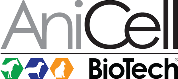 CanisCell AniOcular D, 2 mL , Anicell Biotech K9AO-D