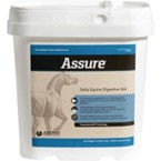 Assure Daily Equine Digestive Aid , 4.6 lb, 1/Pkg , CREATIVE SCIENCE AA000