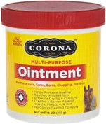 Corona Ointment, 14oz , Each , Compana 0095005396