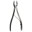 Cislak Small Breed Extracting Forceps , #150SK, Premium , CISLAK CISZ1216