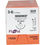 Thumbnail: MonoWeb Sutures Q316  Size 3-0 , 30" (SH) - 12/Box  ,PATTERSON 21275095