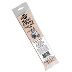 Horse and Pony Height-Weight Tape , 80in , 12/Case , Coburn 33571