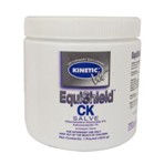 Equishield CK Salve 1 lb KINETIC TECHNOLOGIES 9005-06-00