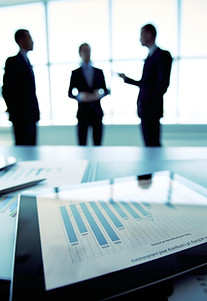 REN Global Executive, Business & Political Speechwriting