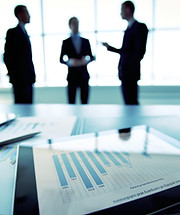 REN Global Executive, Business & Political Speechwriting