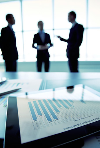 Compliance Advice UK | Data Protection