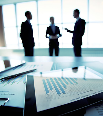 Internal communications builds employee engagement