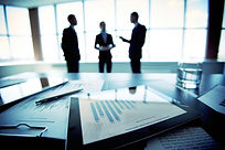 maenusa consulting