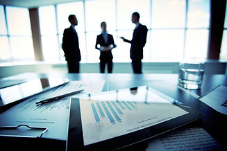Aviation consultancy