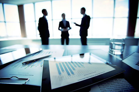 企業ヨガ、ランチヨガ