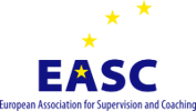 Logo EASC.png