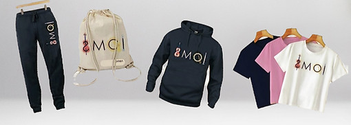 WhatsApp Image 2020-07-19 at 16_edited_e