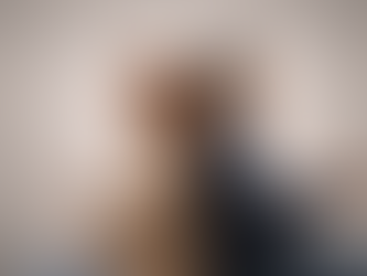 Warum Reden Beziehungen verschlechtern kann