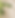 F3653431-433E-4783-9D12-2BB3A73A0879 (1).png