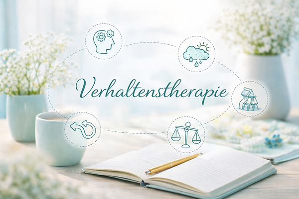 44B81423-65A3-416B-AB07-8E382950B97A (3).PNG