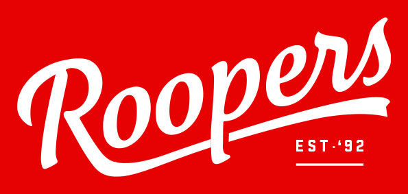 ROOPERS