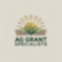 LM AG Grant Specialists Logo.png