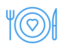 güzel_yemek.png