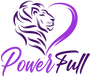 PowerFull-FinalLogo-01_edited.png