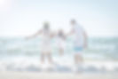 Into the Ocean_edited.jpg