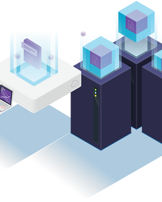 cubes_hero_shadows_3.png