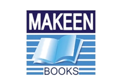 Makeen Books
