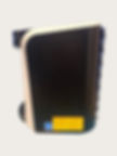 Thumbnail: Aquarius CT Water Cooler