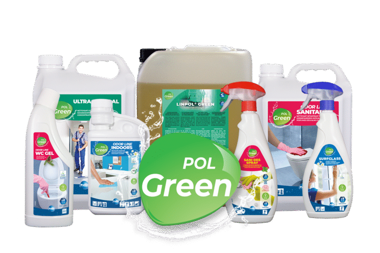 Banniere-PolGreen-e1614868106808-780x520.png