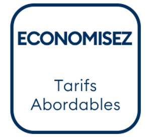 nettoyage intérieur de voiture à Toulouse