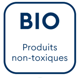 nettoyage intérieur de voiture à Toulouse