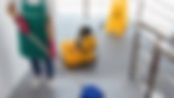 escalier-2.png