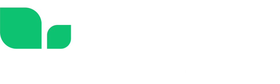 Logoblanc_sweat.png