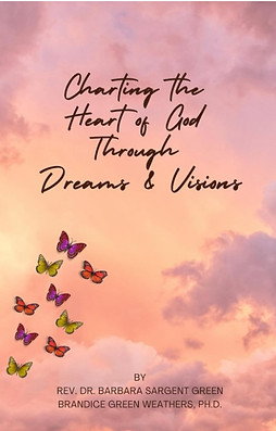 Screenshot 2024-11-26 132856.jpg