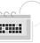 Calendar_edited.png