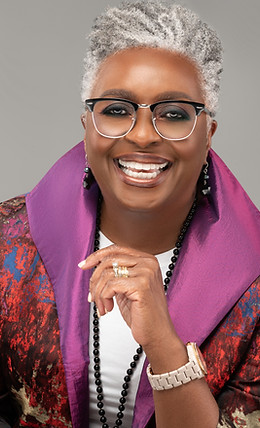 Barbaras picture for website EDP_7806_ed