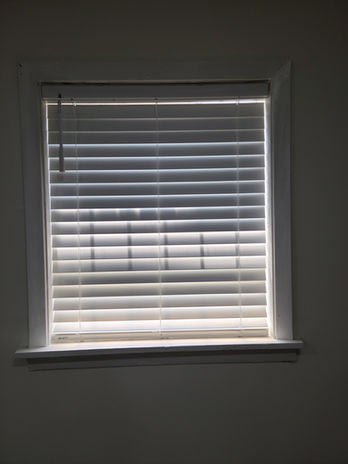 20220828_125502.jpg