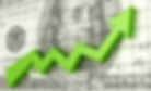 iStock-1248262649.jpg